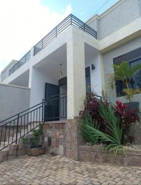 Injishi Luxe House